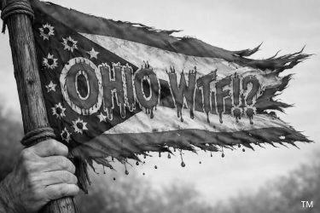 OHIO-WTF!? logo