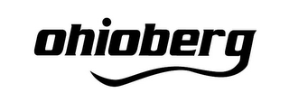 OHIOBERG