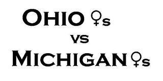 OHIOGIRLSVSMICHIGANGIRLS logo