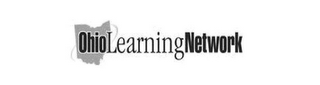 OHIOLEARNINGNETWORK logo