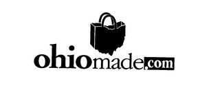 OHIOMADE.COM logo