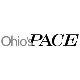 OHIO'S PACE logo