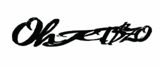 OHJETSZO logo