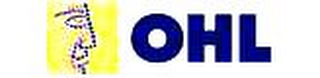 OHL logo