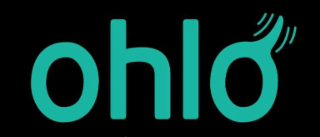 OHLO logo