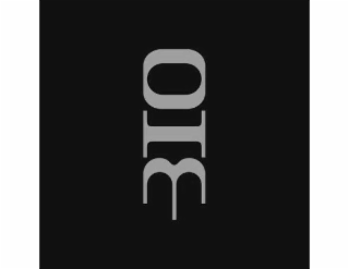 OHM logo