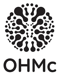OHMC logo