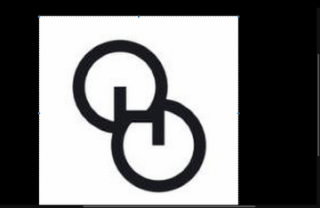 OHO logo