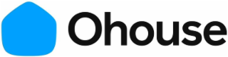 OHOUSE logo