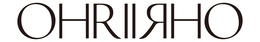 OHRIIRHO logo
