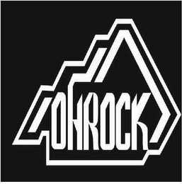 OHROCK logo