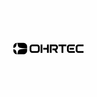 OHRTEC logo