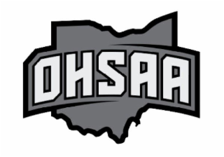 OHSAA
