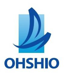 OHSHIO logo