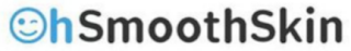 OHSMOOTHSKIN logo