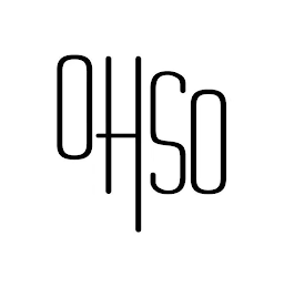 OHSO logo