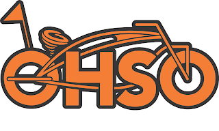 OHSO logo