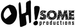 OH!SOME PRODUCTIONS logo