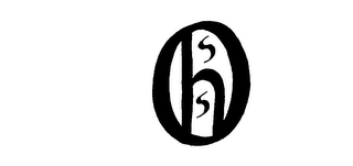 OHSS logo