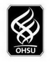 OHSU logo
