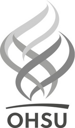 OHSU logo