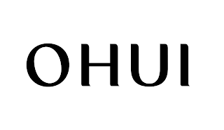 OHUI logo