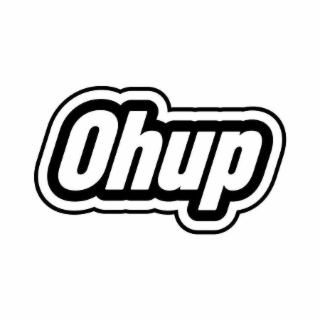 OHUP