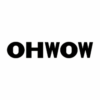 OHWOW
