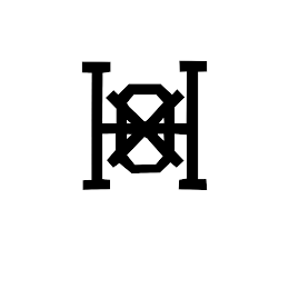 OHX logo