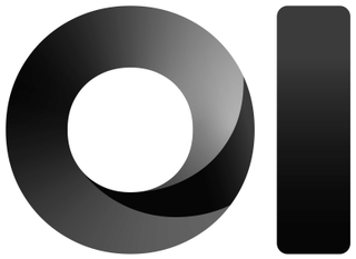 OI logo