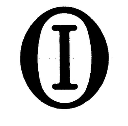 OI logo