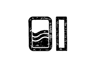 OI logo