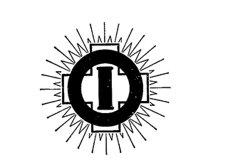OI logo