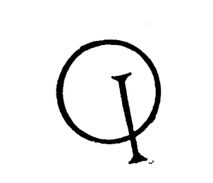 OI logo
