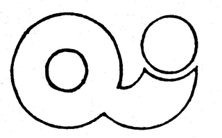 OI logo