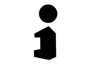 OI logo