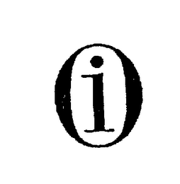 OI logo