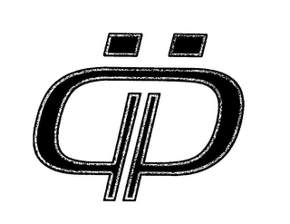 OI logo