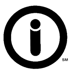 OI logo