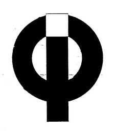 OI logo