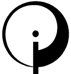 OI logo