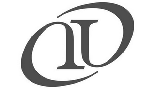 OI logo