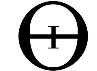 OI logo
