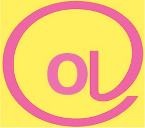 OI logo