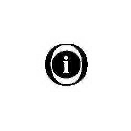 OI logo