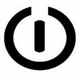 OI logo