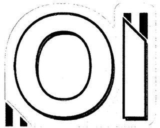 OI logo