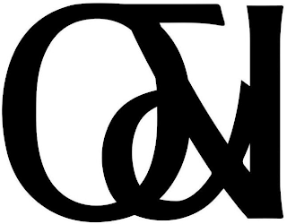 O&I logo
