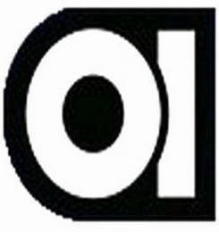 OI logo