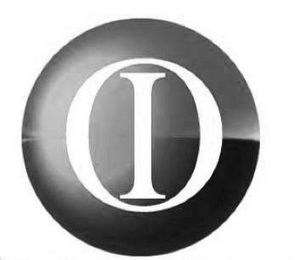 OI logo